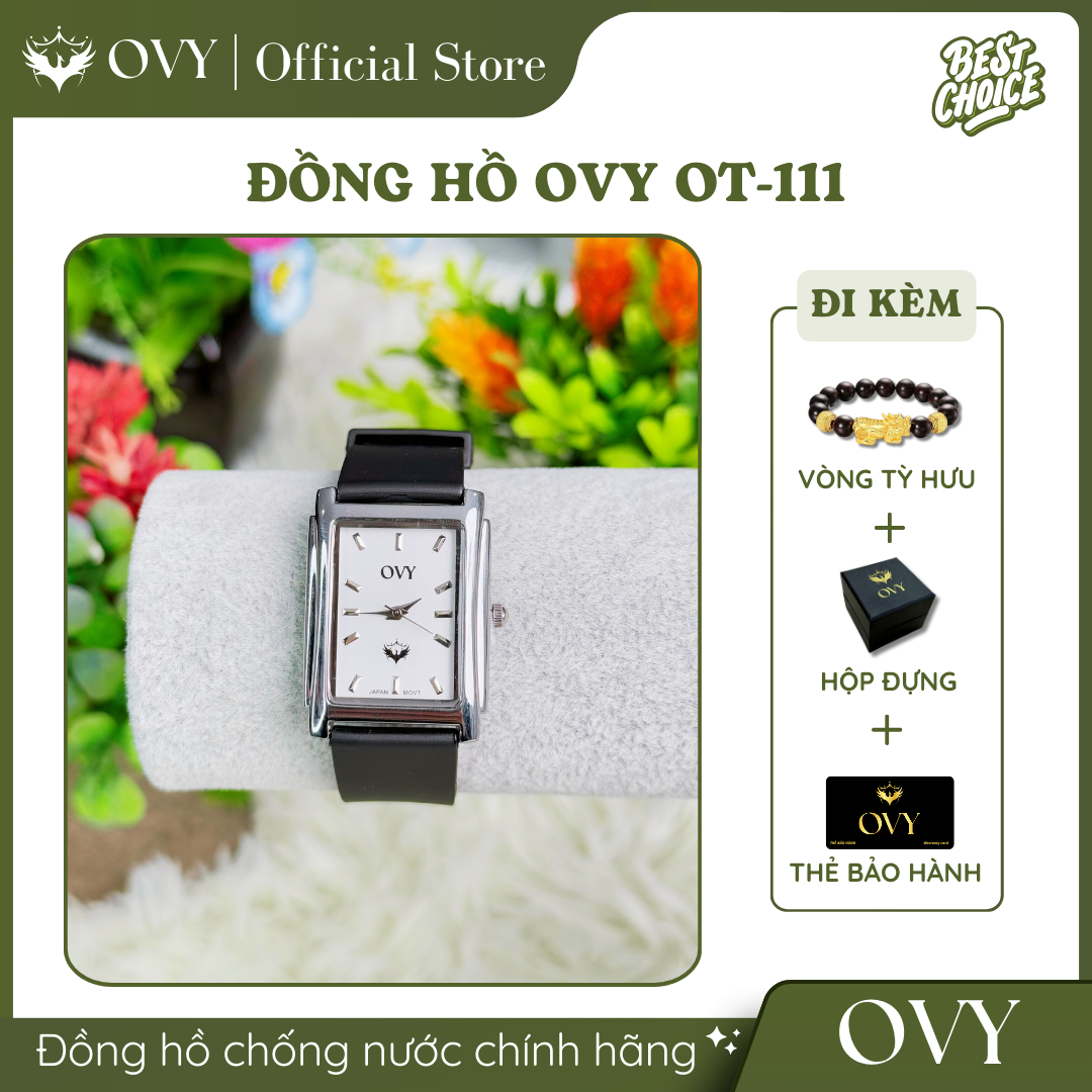 Green-OT-111-Anh bia-Nam.png